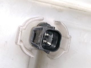 BOMBA FRENO HYUNDAI I30 (2)