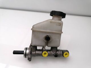 BOMBA FRENO HYUNDAI I30 (2)
