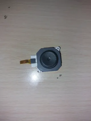 Joystick Nintendo 3DS