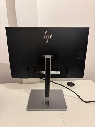 Monitor HP EliteDisplay 243i
