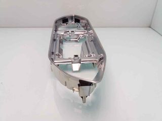 MOLDURA PEUGEOT 308 (17)