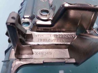 MOLDURA PEUGEOT 308 (17)