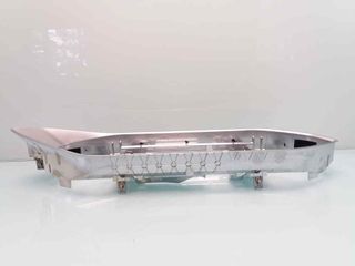 MOLDURA PEUGEOT 308 (17)