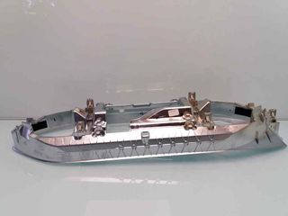 MOLDURA PEUGEOT 308 (17)