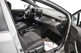 Toyota Corolla TOURING SPORTS 1.8 HYBRID 125H E-CTV BUSINESS