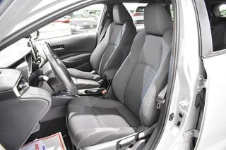 Toyota Corolla TOURING SPORTS 1.8 HYBRID 125H E-CTV BUSINESS