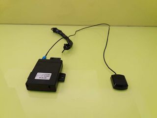 ANTENA BMW SERIE 1 LIM. (F20/F21)