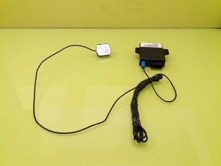 ANTENA BMW SERIE 1 LIM. (F20/F21)