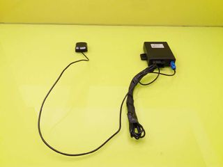 ANTENA BMW SERIE 1 LIM. (F20/F21)