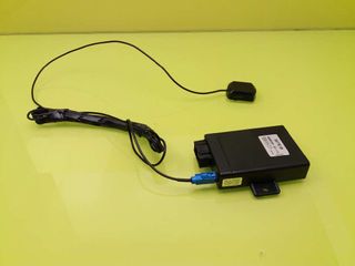 ANTENA BMW SERIE 1 LIM. (F20/F21)