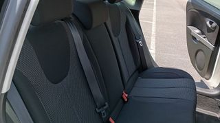 SEAT Leon  2010 1.8 TSI Sport - 160CV.