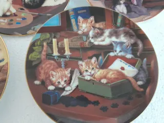 PROMO Piatti da collezione