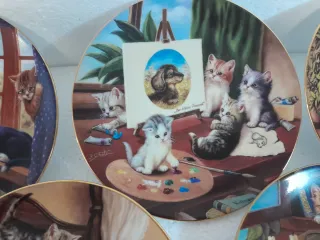 PROMO Piatti da collezione