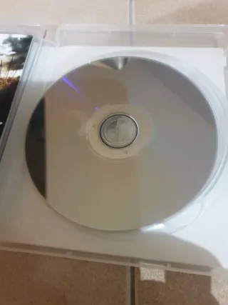 La leggenda di Beowulf PS3