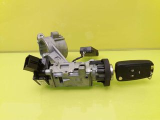 CONMUTADOR DE ARRANQUE OPEL INSIGNIA SPORTS TOURER (2)