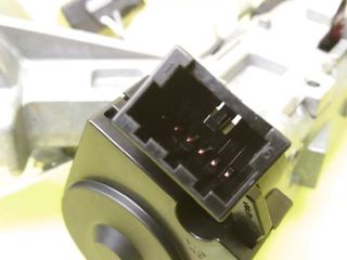 CONMUTADOR DE ARRANQUE OPEL INSIGNIA SPORTS TOURER (2)