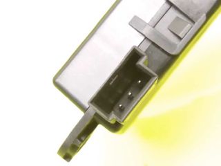 CONMUTADOR DE ARRANQUE OPEL INSIGNIA SPORTS TOURER (2)