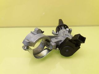 CONMUTADOR DE ARRANQUE OPEL INSIGNIA SPORTS TOURER (2)