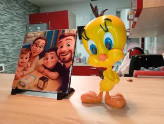 Impresos 3D por encargo