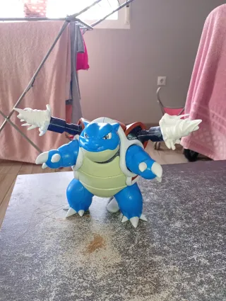 Impresos 3D por encargo