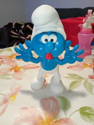 Impresos 3D por encargo