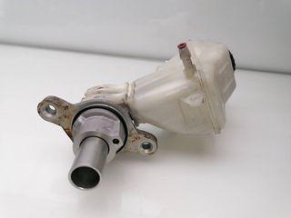 BOMBA FRENO OPEL CORSA E (3)