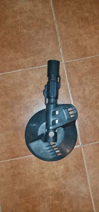 Cubre discos Rieju RV Marathon y varias modelos