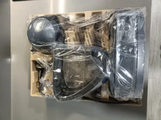 Cafetera Dolce Gusto