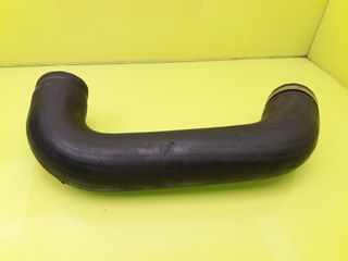 TUBO IVECO DAILY (9)