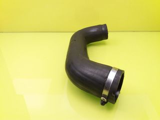 TUBO IVECO DAILY (9)