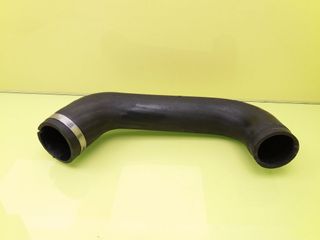 TUBO IVECO DAILY (9)