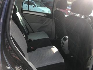 VW TIGUAN 2.0 TDI 4MOTION 150 CV DSG BUSINESS