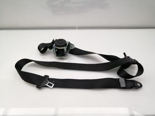 CINTURON SEGURIDAD DELANTERO DERECHO BMW SERIE 5 BERLINA (E3
