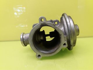 VALVULA EGR BMW SERIE 5 BERLINA (E34)