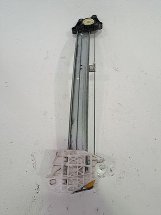 ELEVALUNAS DELANTERO IZQUIERDO HONDA HR-V (..)