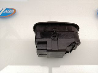 MANDO ELEVALUNAS DELANTERO IZQUIERDO PEUGEOT 206 BERLINA