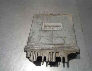 Centralita motor renault 0281001969 kangoo 4182268