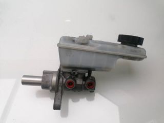 BOMBA FRENO RENAULT KANGOO (F/KC0)