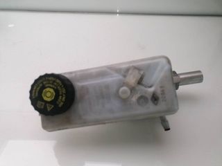 BOMBA FRENO RENAULT KANGOO (F/KC0)