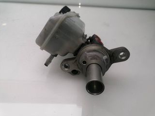 BOMBA FRENO RENAULT KANGOO (F/KC0)