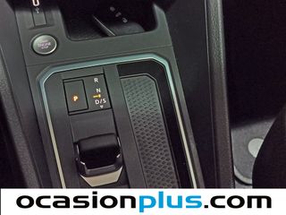 Ford Grand Tourneo Connect 2.0 Ecoblue Titanium Auto 90 kW (122 CV)