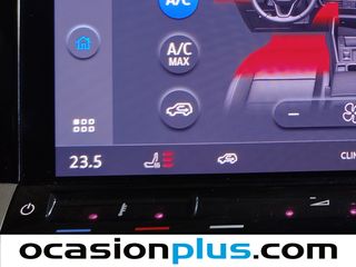 Ford Grand Tourneo Connect 2.0 Ecoblue Titanium Auto 90 kW (122 CV)