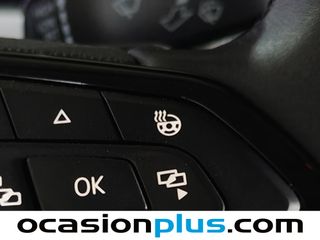 Ford Grand Tourneo Connect 2.0 Ecoblue Titanium Auto 90 kW (122 CV)