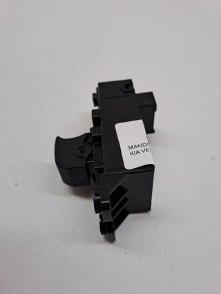 MANDO ELEVALUNAS DELANTERO DERECHO KIA VENGA