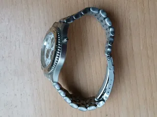 Reloj Lester Cronógrafo NOS