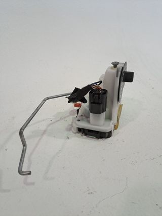 CERRADURA PUERTA TRASERA IZQUIERDA OPEL COMBO D (2)