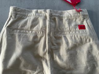 Pantalón Hugo Boss Hombre