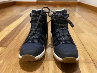 Botas de nieve Quechua Talla 39