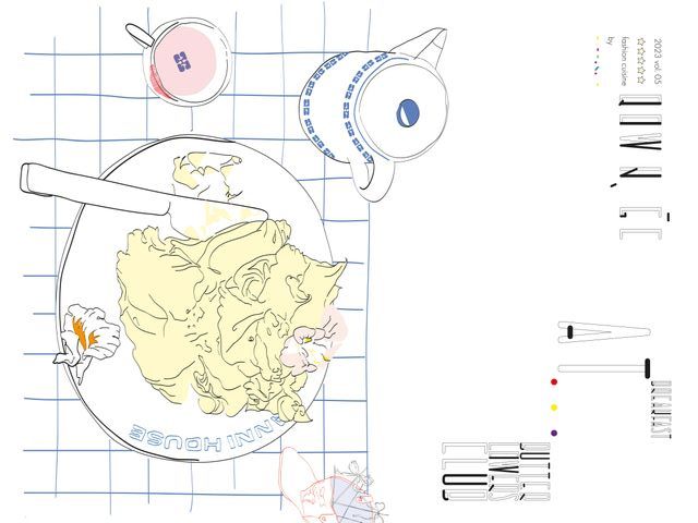 Póster de arte unico/creada por artista/40x29