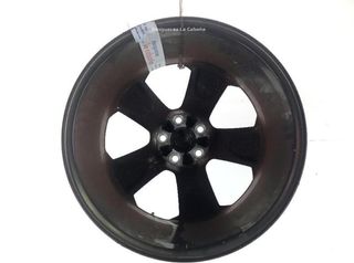 Llanta opel 95181596 mokka 22430465